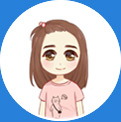 域名所有人：执子之手